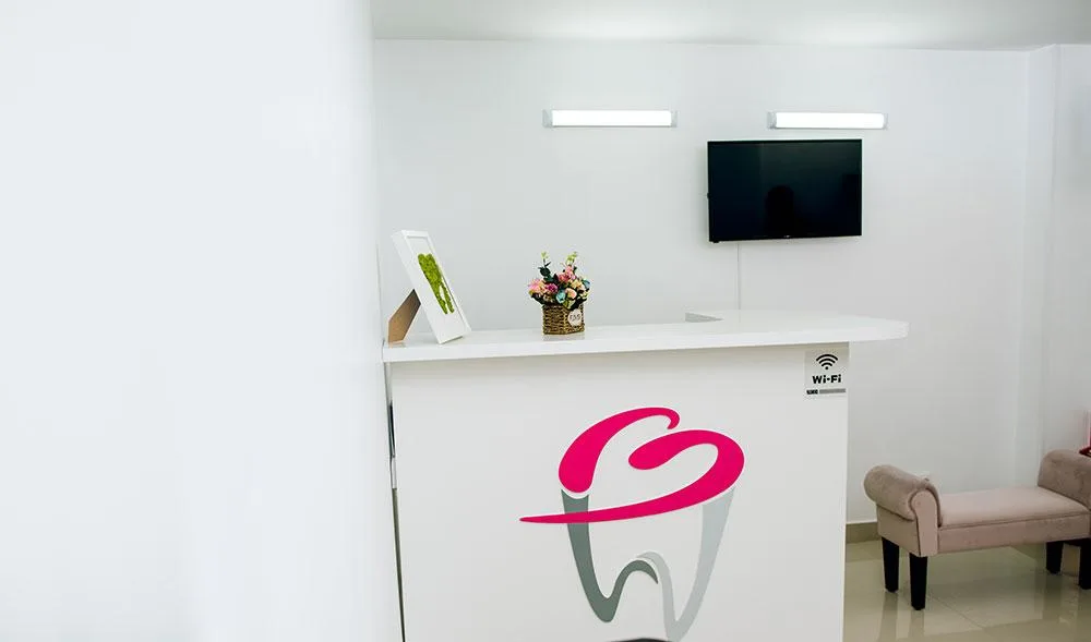 stomatologie pentru copii — Rose Dental Expert Suceava