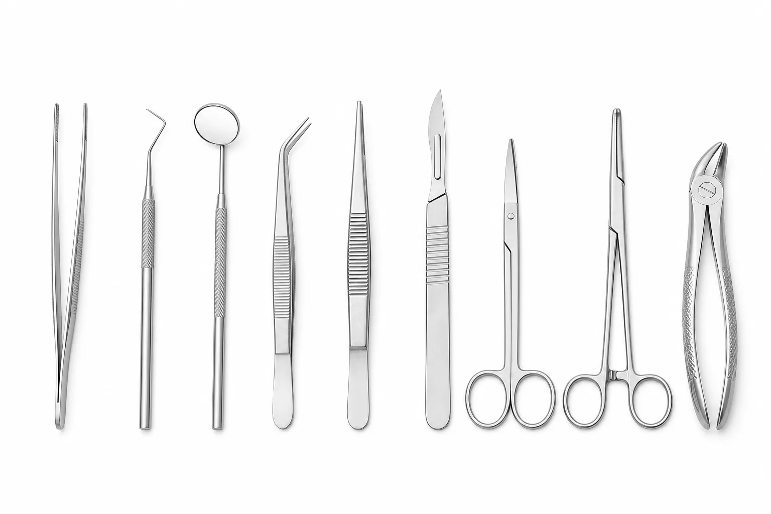 Chirurgie dentară Suceava Rose Dental Expert