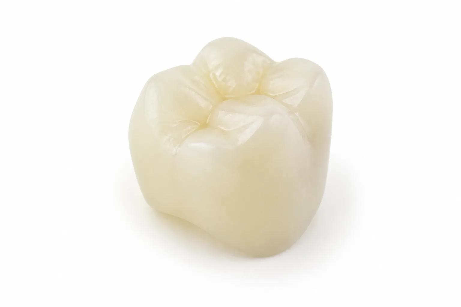 Coroane dentare Suceava Rose Dental Expert