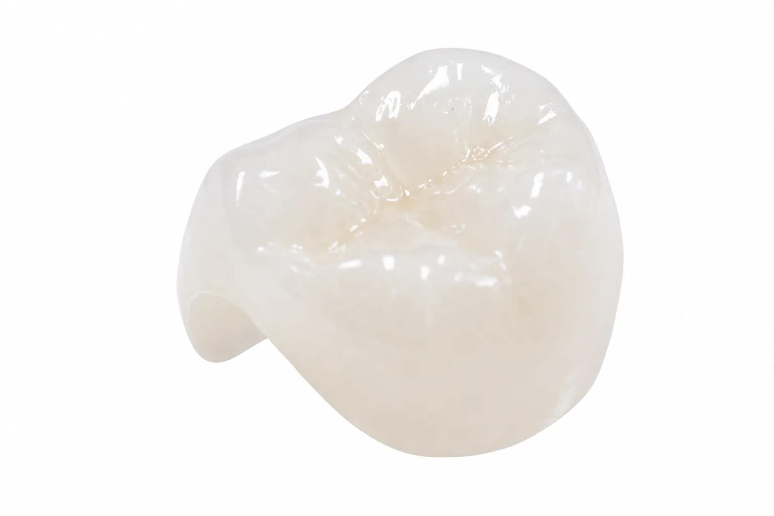 Coroane zirconiu Suceava Rose Dental Expert