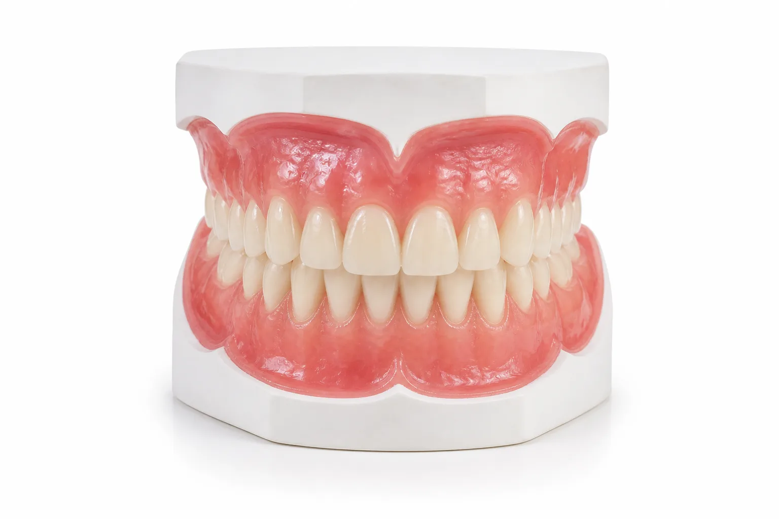 Proteze dentare Suceava Rose Dental Expert