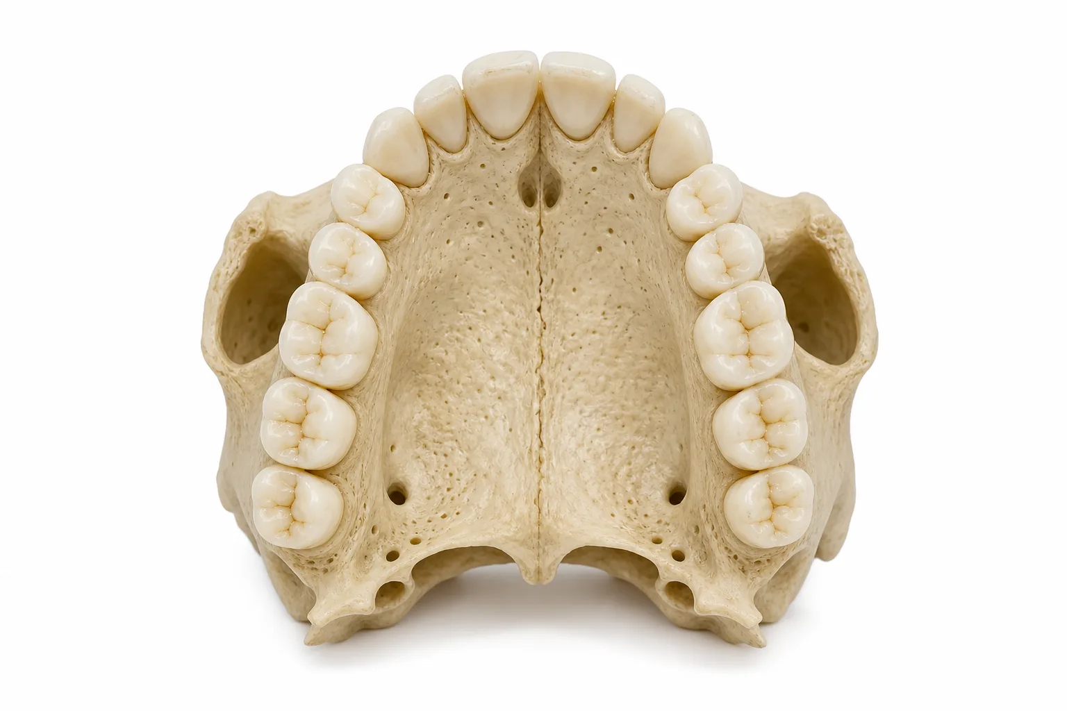 Sinus lift augmentare osoasă maxilar superior Suceava