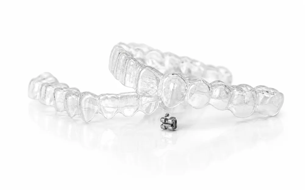 Ortodonție