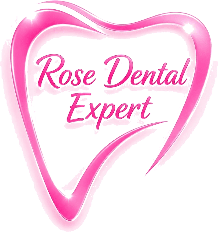 Rose Dental Expert - Clinică dentară premium Suceava