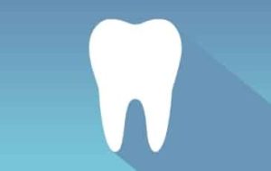 Lodba Luciana - Ortodontie